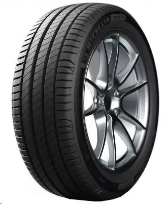 Michelin Primacy 4 S2 205/45R17 Sommardäck - 17-tums - TO-148709 - 1