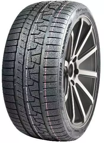 Aplus A702 215/45R18 Friktionsdäck - 18-tums - TO-151469 - 1