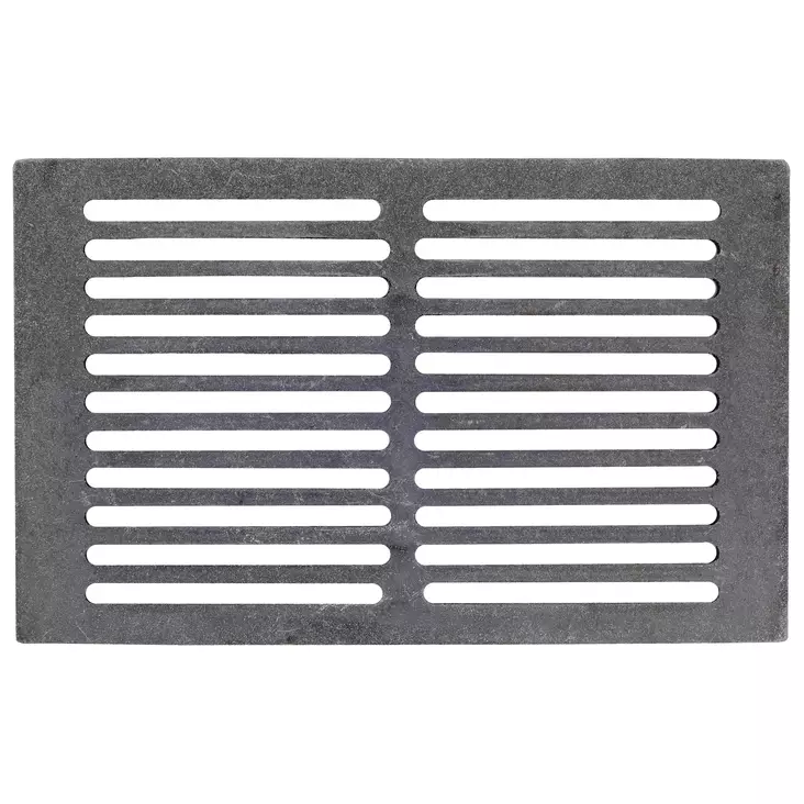 Arina 1 260x415mm - Eldstäder och kaminer - 6438168114569 - 1