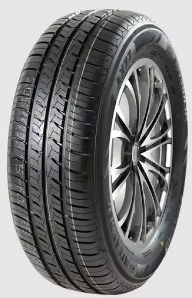 Atlander AX77 195/60R15 Sommardäck - 15-tums - TO-197719 - 1