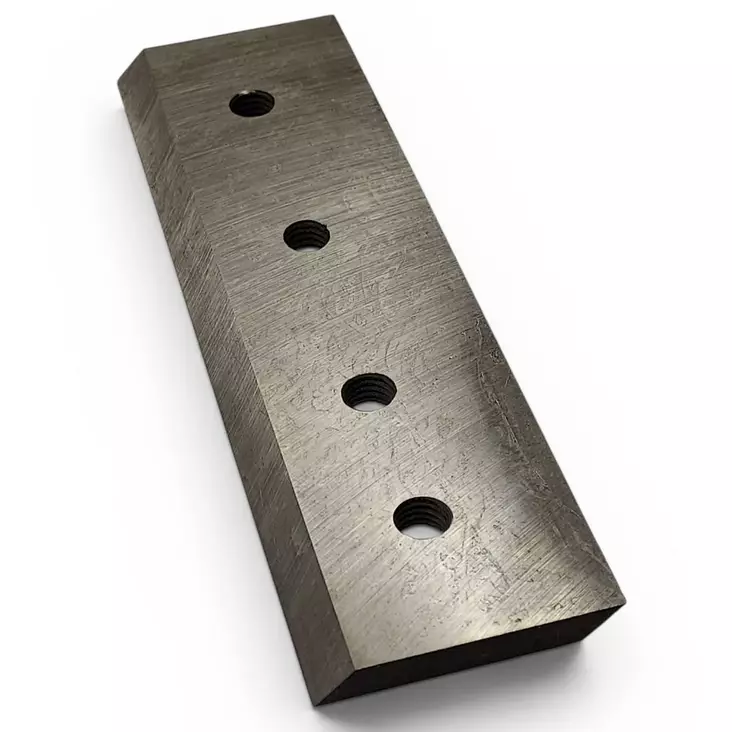 Austter DGS1500K blad - Kompostkvarnar - 6438014413099 - 1