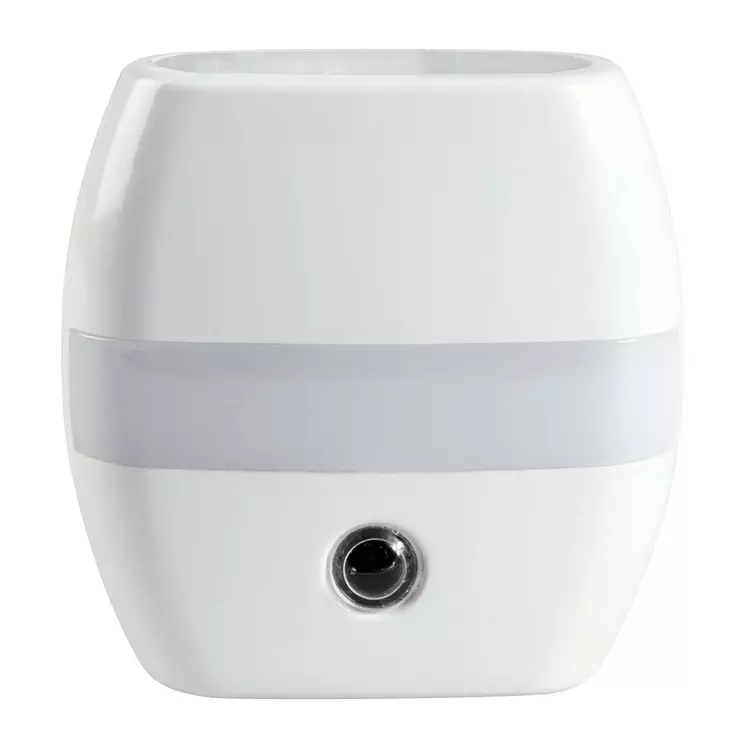 Automatisk LED-orienteringslampa - Nattlampor - 8712412560899 - 10