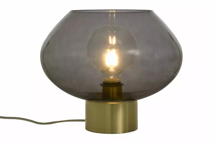  - Golv- och bordslampor - 7041661271029 - 1