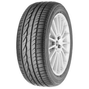 Bridgestone ER300 245/45R18 Sommardäck - 18-tums - TO-125249 - 1