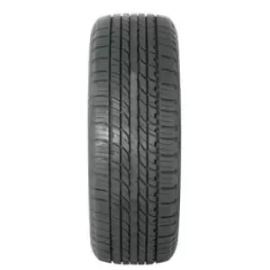 Double Star Ds01 235/60R17 Sommardäck - 17-tums - TO-139409 - 1