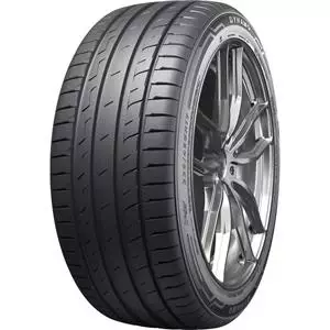 Dynamo Street-h Mu71 255/45R19 Sommardäck - 19-tums - TO-177569 - 1