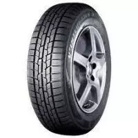 Firestone WH2VEVO 205/55R16 Friktionsdäck - 16-tums - TO-29959 - 1