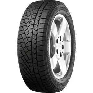 Gislaved SoftFrost 200 195/65R15 Friktionsdäck - 15-tums - TO-199789 - 1