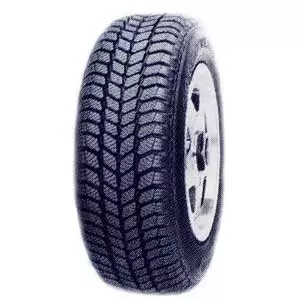 Goodyear UltraGrip Cargo 235/65R16C Friktionsdäck - 16-tums - TO-131729 - 1