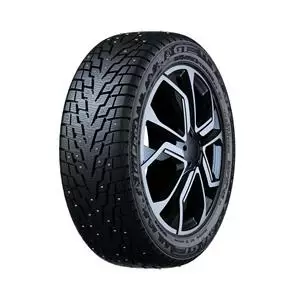 GT Radial Icepro 3 (evo) 225/55R17 Dubbdäck - 17-tums - TO-187579 - 1
