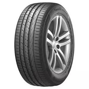 Hankook K117b Moe 245/45R18 Sommardäck - 18-tums - TO-113259 - 1