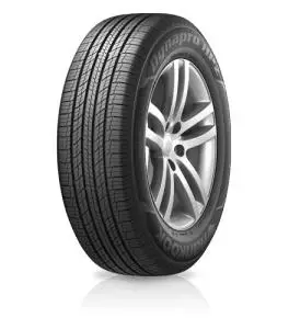 Hankook Ra33 225/60R17 Sommardäck - 17-tums - TO-93689 - 1