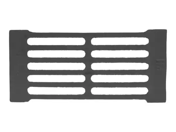 Arina HTT 1B 135 x 290 - Eldstäder och kaminer - 6414674060019 - 1