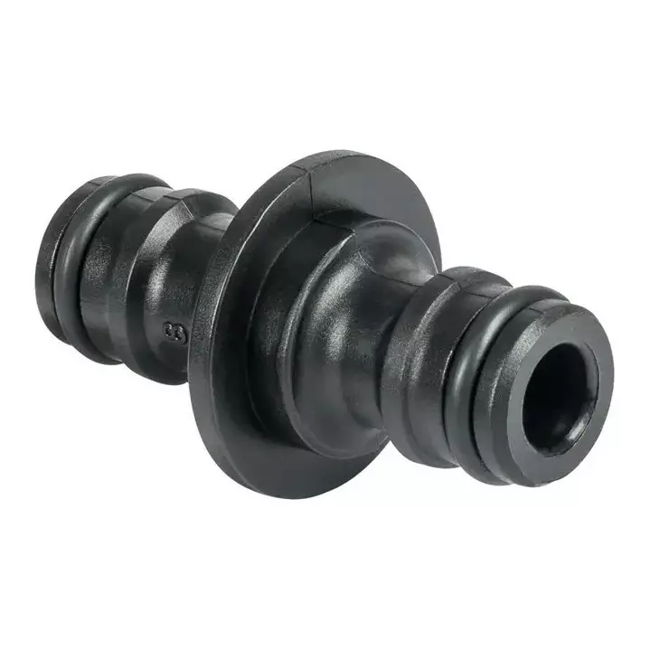Jatkoliitin Economic - Cellfast - Trädgårdsslangkopplingar och klämmor - 5907553508739 - 1