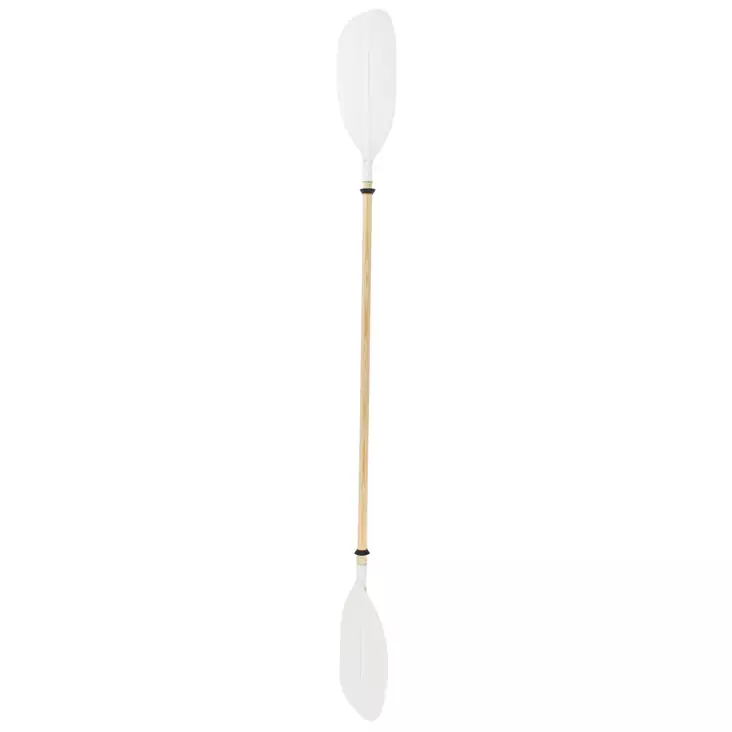 Kajakkimela pituus 225 cm - Åror och paddlar - 6430036075019 - 1