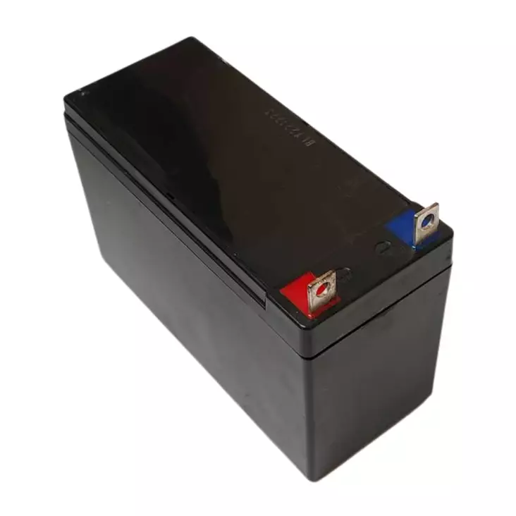 Kärcher PGG 3/1 aggregat reservbatteri - Elverk - 6438014413259 - 1