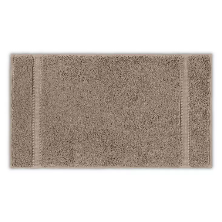 Handduk Mijölnir Mink 65% Bomull 35% Lyocell 40x71 cm - Handdukar - 8683342189019 - 1