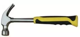  - Hammare - 6438168116709 - 1