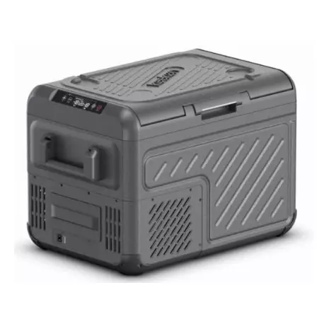 Kylmälaukku kompressorilla 40L - - 6438168117409 - 1