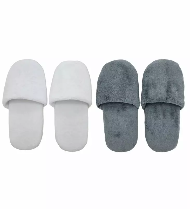 - Sandaler och tofflor - 6438506023829 - 1