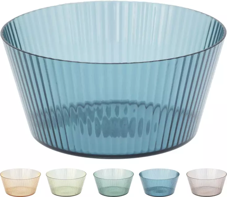 Skål 800 ml - Serveringsfat - 8721037367059 - 1