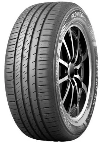 Kumho Es31 205/50R17 Sommardäck - 17-tums - TO-188929 - 1