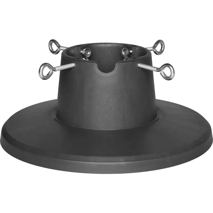 Kuusenjalka Winteria harmaa 1,6l - Julgranar - 6410416189109 - 1