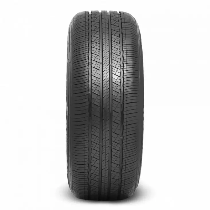 Landsail Clv2 235/60R18 Sommardäck - 18-tums - TO-188689 - 1