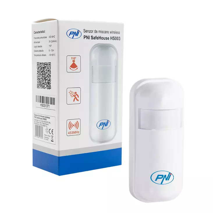 - PNI produkter - 5949066516269 - 1