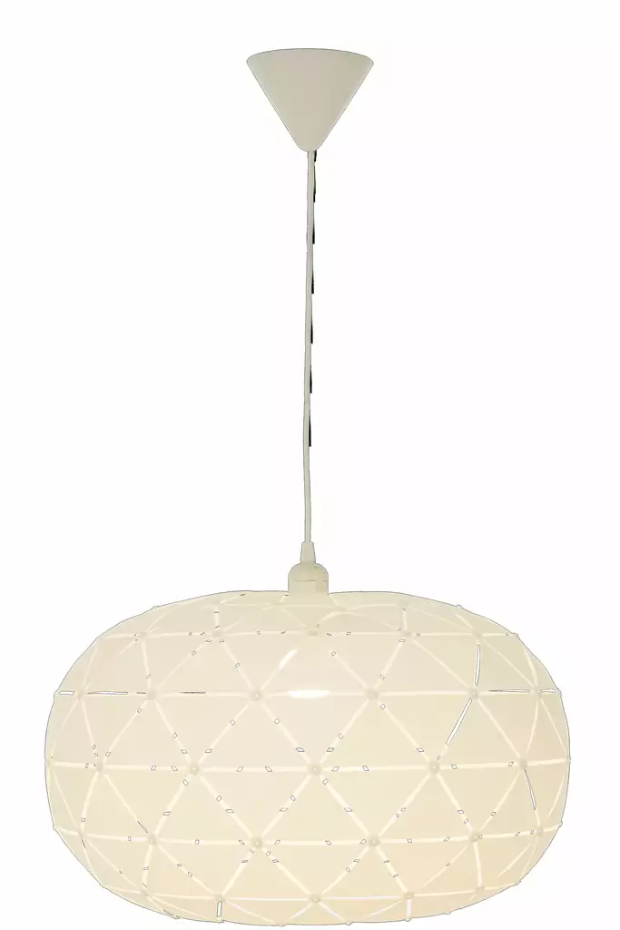  - Tak- och vägglampor - 7041661265219 - 1