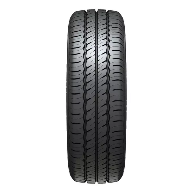 Laufenn LV01 195/82R14 Sommardäck - 14-tums - TO-168039 - 1