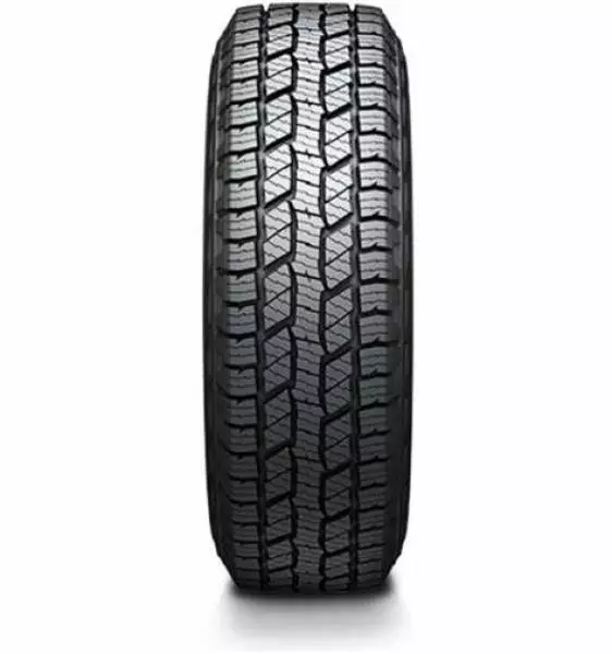 Laufenn X Fit AT 265/70R16 Sommardäck - 16-tums - TO-169119 - 1