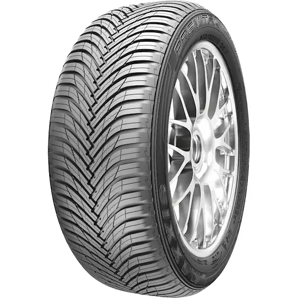 Maxxis Allseason Ap3 205/45R16 Året runt-däck - 16-tums - TO-137989 - 1