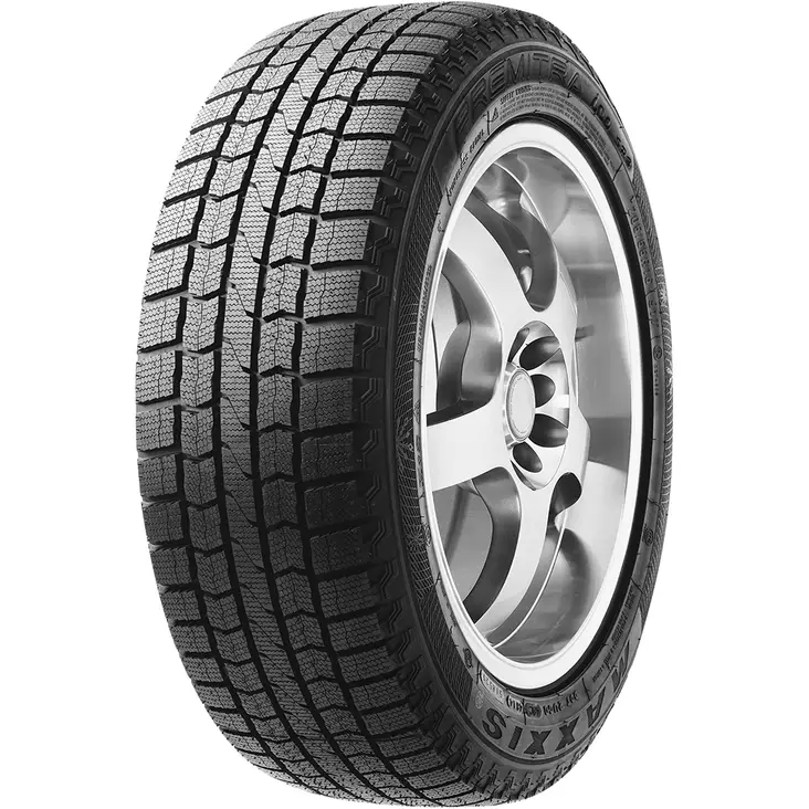 Maxxis Sp3 Premitra Ice, 205/65R15, Vinterdäck - 15-tums - 4717784332529 - 1