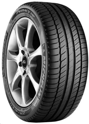 Michelin Primacy 4 Ao 215/50R18 Sommardäck - 18-tums - TO-146079 - 1