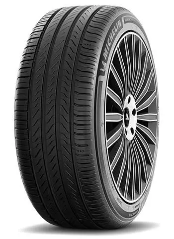 Michelin Primacy 5 Energy Mo 255/45R19 Sommardäck - 19-tums - TO-198189 - 1