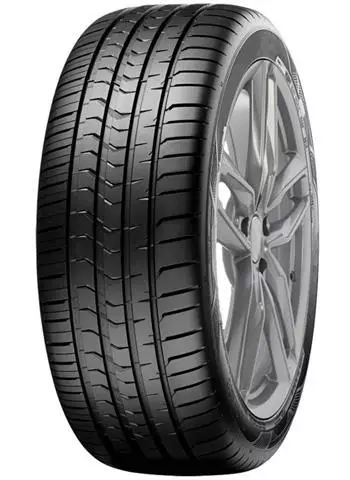 Michelin Ps Ev Acoustic T0 275/45R20 Sommardäck - 20-tums - TO-180629 - 1