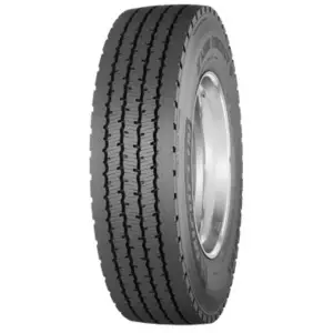 Michelin X Line Energy D 315/60R22.5 Sommardäck, Friktion, Driv - 22-tums - TO-114089 - 1
