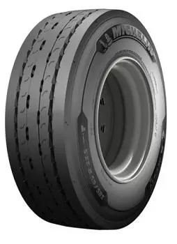 Michelin X Multi Hl T 385/65R22.5 Sommardäck, Trailer - 22-tums - TO-143069 - 1