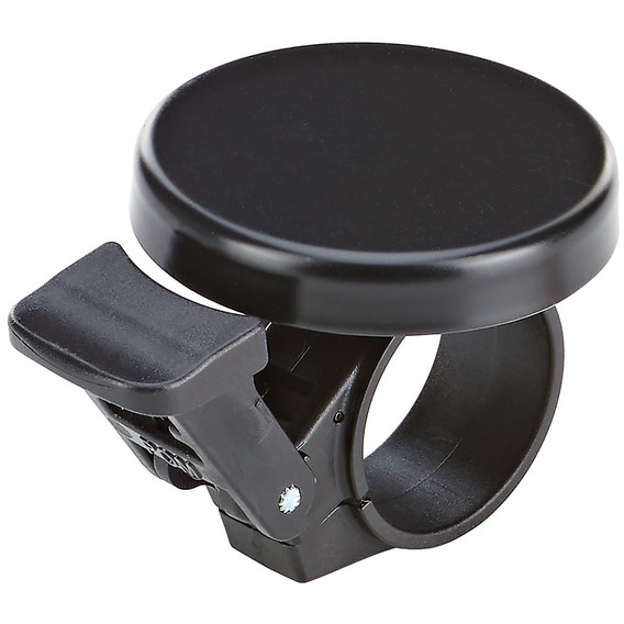 Moderni pyöränkello Prophete - Cykeltillbehör och reservdelar - 4009208070439 - 1