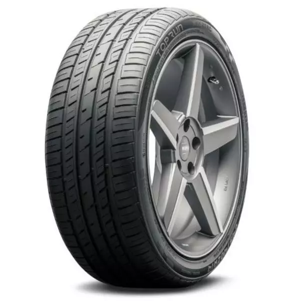 Momo Tires Toprun M30 (Made in Hungary) 215/55R16 Sommardäck - 16-tums - TO-148309 - 1