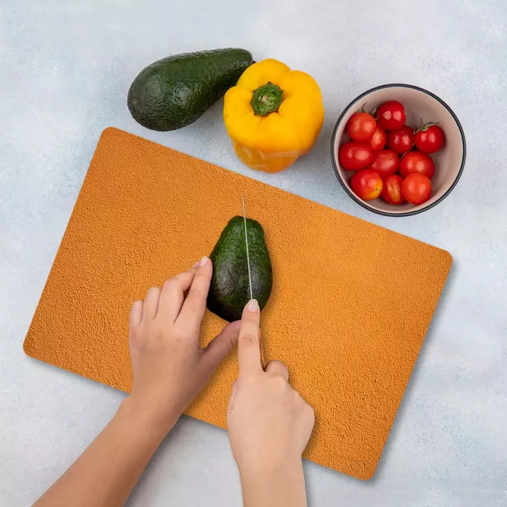  - Köksredskap - 8684283728329 - 1