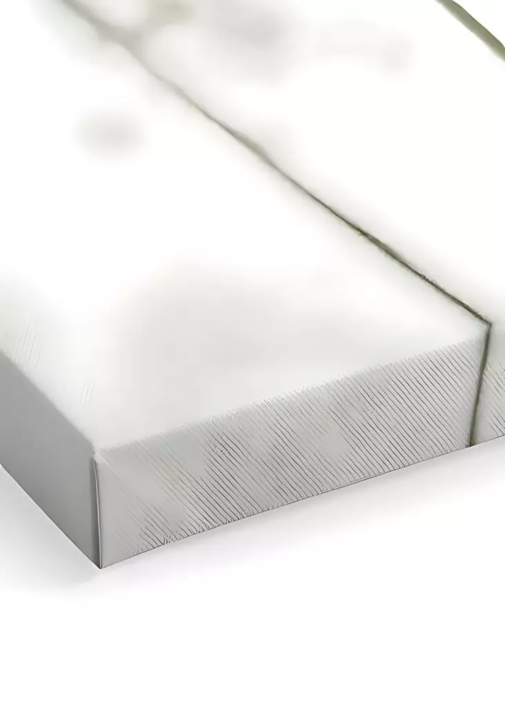 Canvastavla Wallity Flerfärgad Canvas 40x60 cm - Tavlor och ramar - 8684283202799 - 1