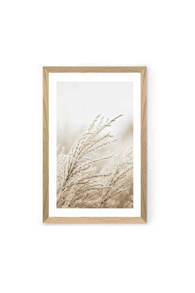 MDF-tavla Wallity Flerfärgad MDF 33x48 cm 1 Del - Tavlor och ramar - 8684283198139 - 1