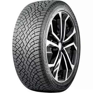 Nokian Hkpl R5 Suv 235/55R20 Friktionsdäck - 20-tums - TO-187189 - 1