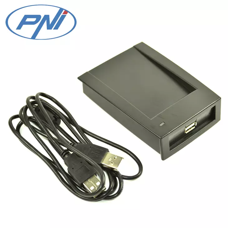 - PNI produkter - 5949066500459 - 1