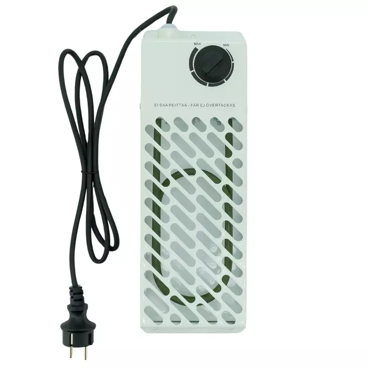 Pakkasvahti 200 W - Frostvakter - 6438168101989 - 1