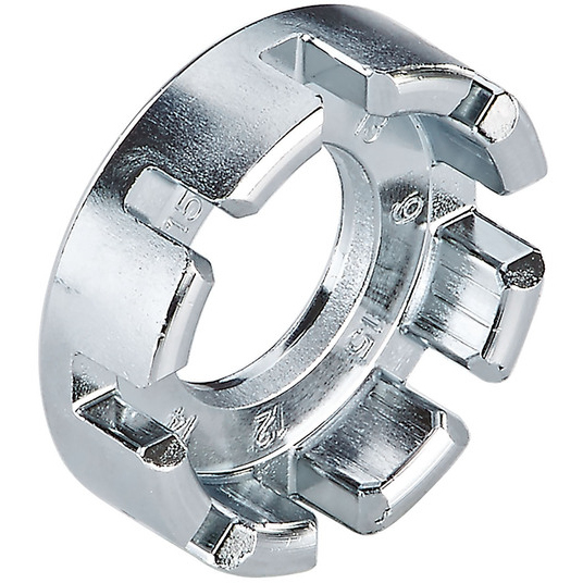 Ekrar nyckel Prophete - Cykeltillbehör och reservdelar - 4009208056679 - 1