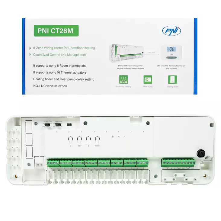  - PNI produkter - 5949066541629 - 1