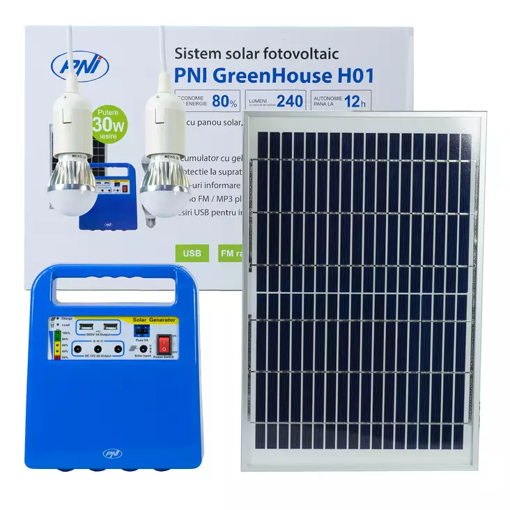  - PNI produkter - 5949066510809 - 1